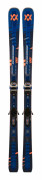 Völkl Peregrine 82 +binding 24/25