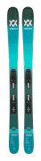 Blaze JR 23/24 One Colour (158)