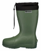Fubuki Niseko 3.0 Olive