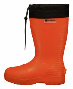 Fubuki Niseko 3.0 Orange