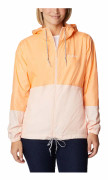 Jackor Columbia Flash Forward Windbreaker Jacket