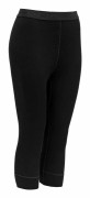 Devold Expedition Woman 3/4 Long Johns