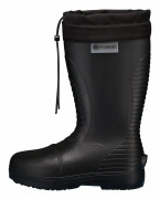 Fubuki Niseko 3.0 Black