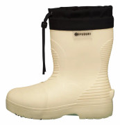 Niseko 3.0 JR Sand (32/33)