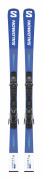 S/Race 8 23/24 Race Blue/White (163)