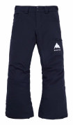 Burton Skylar 2l Byxor Svart 6-7 Years Pojke
