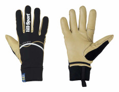 Lillsport Ratio Gold