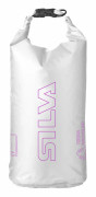 Terra Dry Bag Återvunnet Material