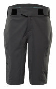 Hunter Light Shorts W Stone Gray (M)