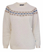 Ivanhoe Women's Sire Crewneck