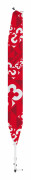 Splitboard+ Universal Onecolour (M/L)