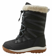 Samojedi Reimatec Winter Boot JR Black (29)