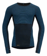 Devold Of Norway Tuvegga Merino T-shirt Med Lång ärm S Man