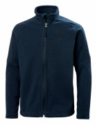 Helly Hansen Jr Daybreaker 2.0 Jacket