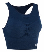 Kari Traa BH Ness Bra