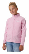 Helly Hansen JR Daybreaker 2.0 Fleece