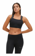Röhnisch BH Kay Sports Bra