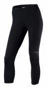 Houdini W's Drop Knee PowerTights