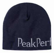 PP Hat Blue Shadow/Lt Grey (One Size)