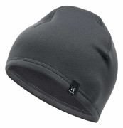 Haglöfs Betula Beanie Magnetite