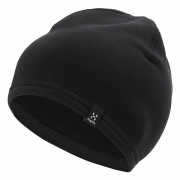 Haglofs Mössa Betula Svart S-M Man