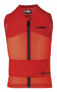 Atomic Live Shield Vest Junior