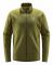 Haglöfs Buteo Mid Jacket Men Olive Green