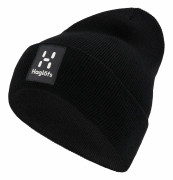 Haglöfs Aze Beanie