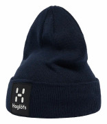 Haglofs Mössa Aze Blå Man