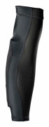 Enduro Elbow Sleece M Black (M)