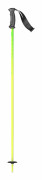 Pole Slight Jr High Viz Green (90 cm)