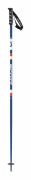Sun Valley Retro Blue (120)