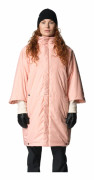 Houdini The Cloud, Pow Pink, L