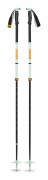 Black Diamond Traverse Pro Stavar Silver 105-155 cm