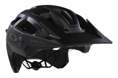 DRT5 Maven Satin Black (L)