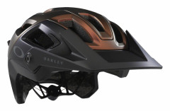 DRT5 Maven Satin Black/Bronze CLRSHIFT (S)