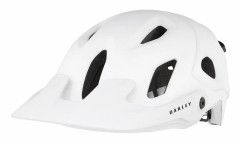 DRT5 - Europé Helmet White (S)