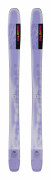 QST Lumen 98 W 24/25 Lilac Breeze/Rhodamine Red/Saffron (160)