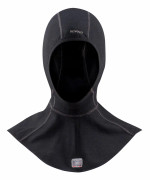 Expedition Balaclava