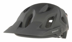 Oakley Apparel Drt5 Mips Mtb-hjälm Grå S