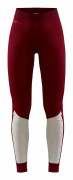 Advance Nordic Wool Pant W Rhubarb-Machine (XS)