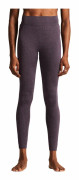 Core Dry Active Comfort Pant W DK Plum (XS)