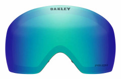 Flight Deck L Prizm Replacement Lens Prizm Argon (One Size)