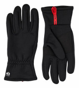 TOUCH POINT FLEECE LINER SR.