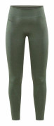 Core Dry Active Comfort Pant W Moss (XS)
