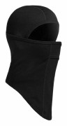 Icebreaker Adult Oasis Balaclava