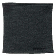 Alto Neck Gaiter True Black (One Size)