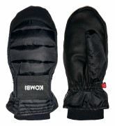 Epic Mitt W Black (S)
