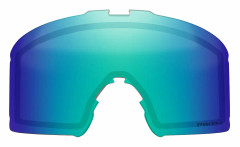 Line Miner L Prizm Replacement Lens Prizm Argon (One Size)