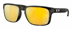HOLBROOK (OO9102 - 9102O3)